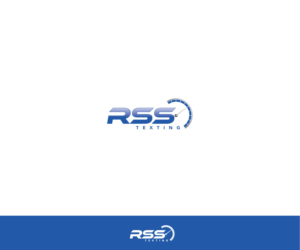 Logo Design by B.R. for this project | Design: #13163345