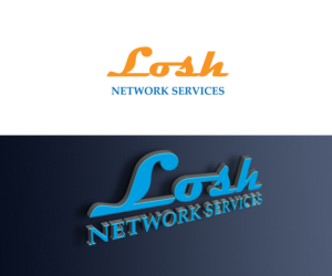 Logo Design by shijujames26