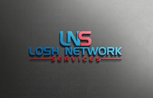Logo-Design von start design für Losh Network Services | Design: #13181221