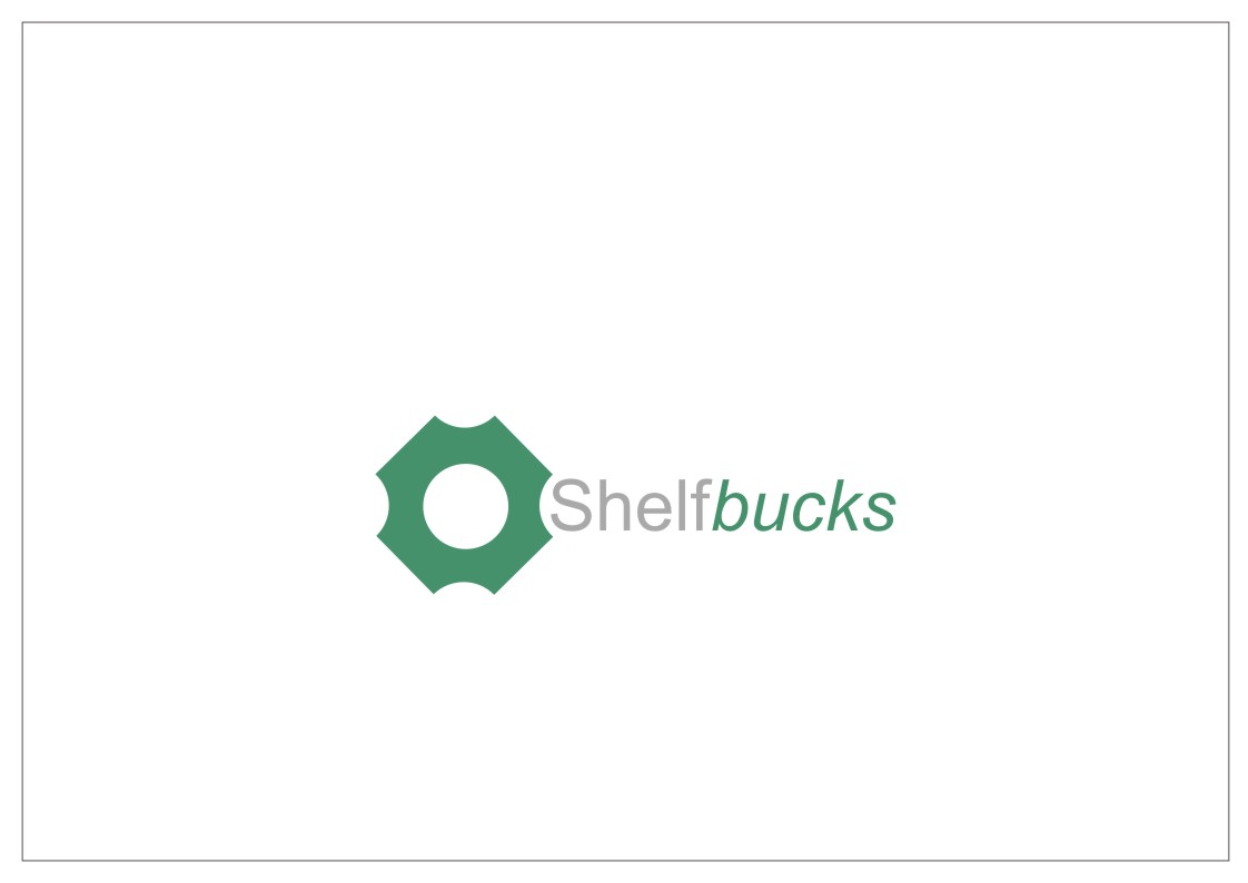 Logo Design by art-media75 for this project | Design #2470818
