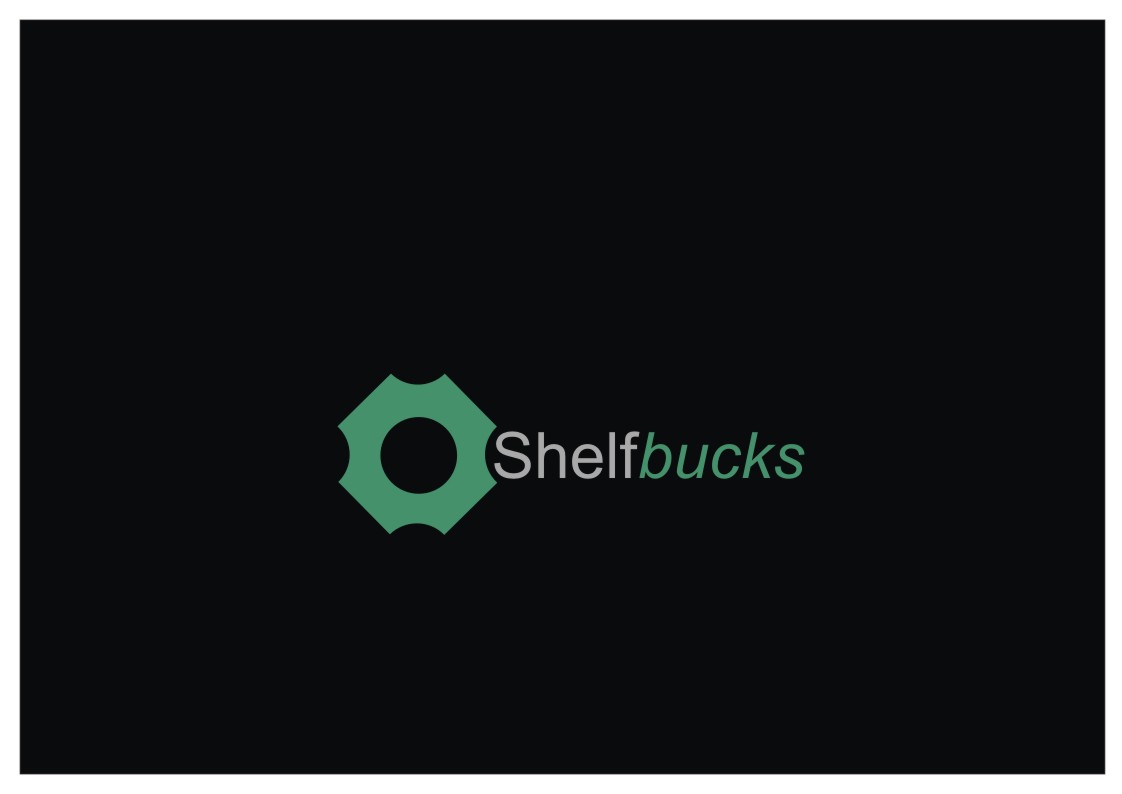 Logo Design by art-media75 for this project | Design #2470820