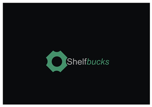Logo Design by art-media75 for this project | Design: #2470820