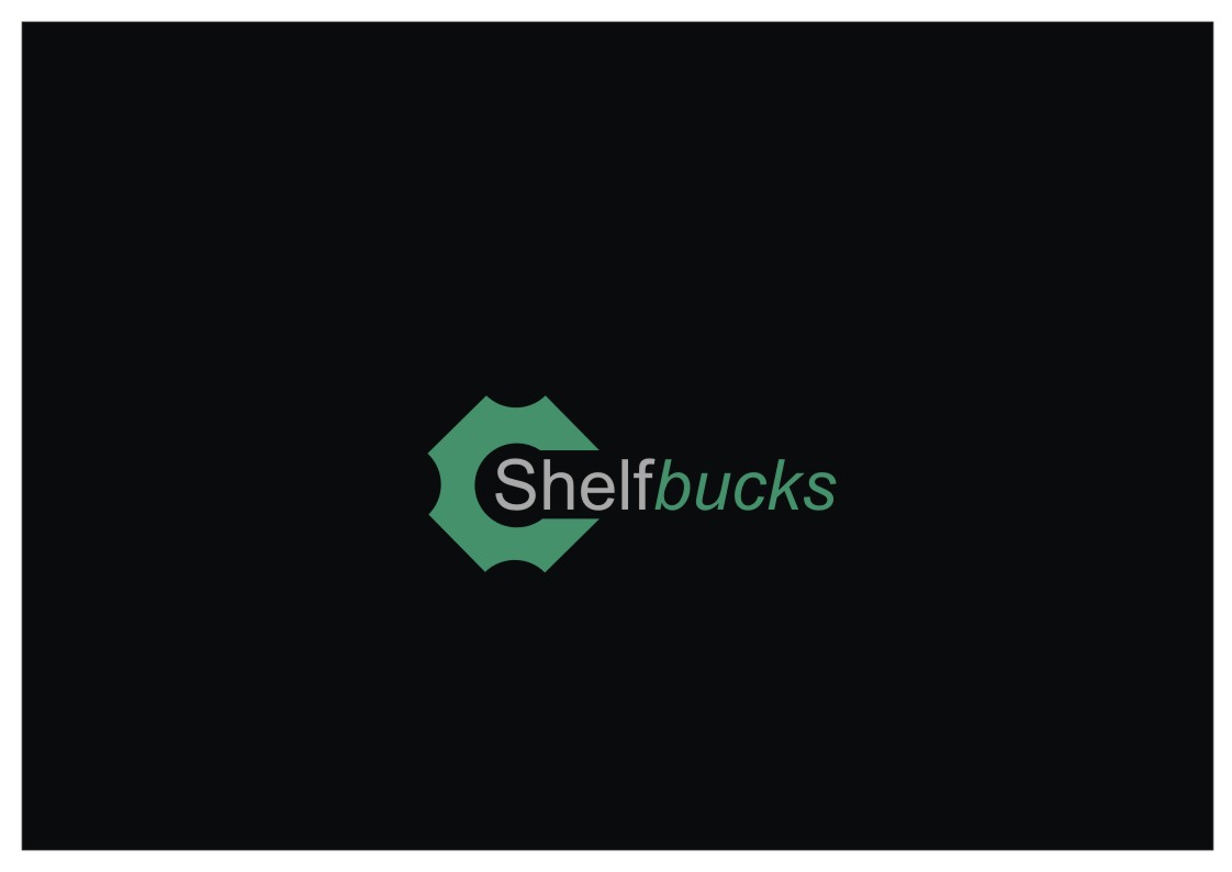 Logo Design by art-media75 for this project | Design #2470822
