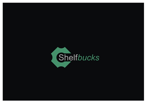 Logo Design by art-media75 for this project | Design: #2470822