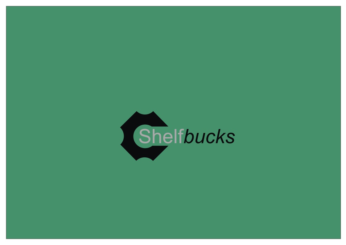 Logo Design by art-media75 for this project | Design #2470824