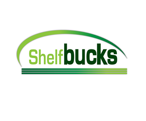 Logo Design by Udioica for this project | Design: #2451428