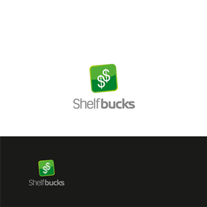 Logo Design by SRJ for this project | Design: #2453255