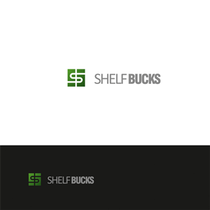 Logo Design by SRJ for this project | Design: #2473963