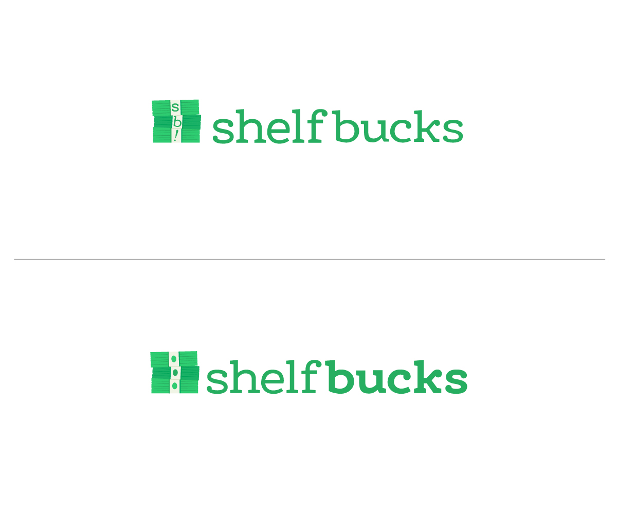 Logo Design by masher for this project | Design #2452057