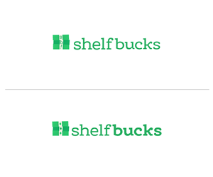 Logo Design by masher for this project | Design: #2452057
