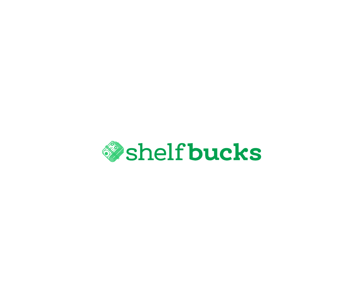 Diseño de Logo por masher para este proyecto | Diseño #2452058