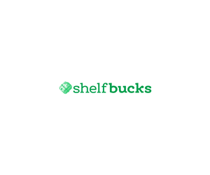 Logo Design by masher for this project | Design: #2452058
