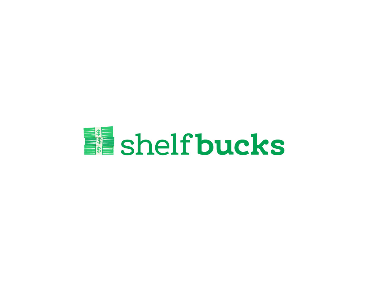 Logo Design by masher for this project | Design #2466534