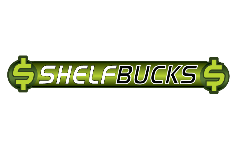 Logo Design by steinism for this project | Design #2451494