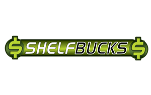 Logo Design by steinism for this project | Design: #2451494