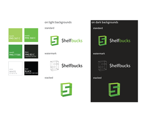 Design de Logo par nt pour ce projet | Design #2452461