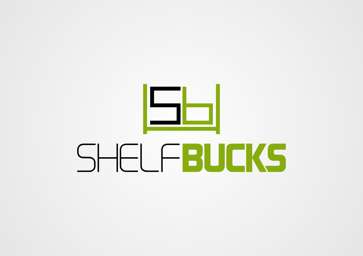 Logo Design by daniswarasayang for this project | Design #2456134
