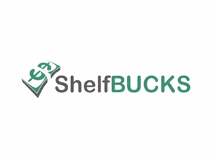 Logo Design by kohirart