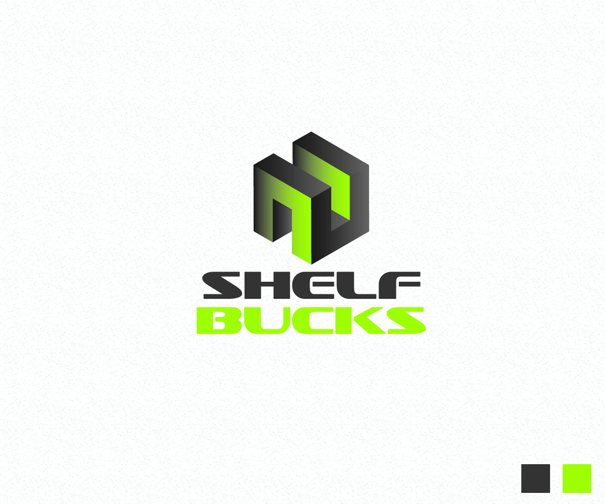 Logo Design by Albel for this project | Design #2475355