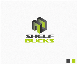 Logo Design by Albel for this project | Design: #2475355