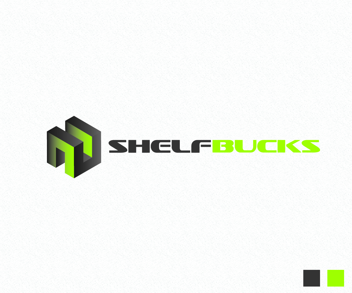 Logo Design by Albel for this project | Design #2475359