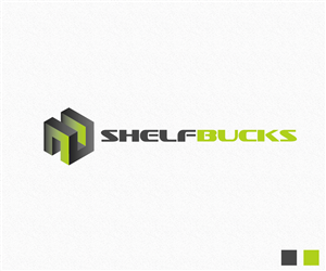 Logo Design by Albel for this project | Design: #2475359