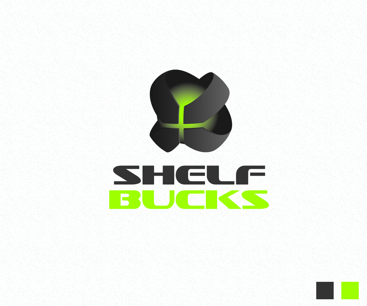 Logo Design by Albel for this project | Design #2475370