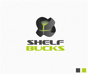 Logo Design by Albel for this project | Design: #2475370