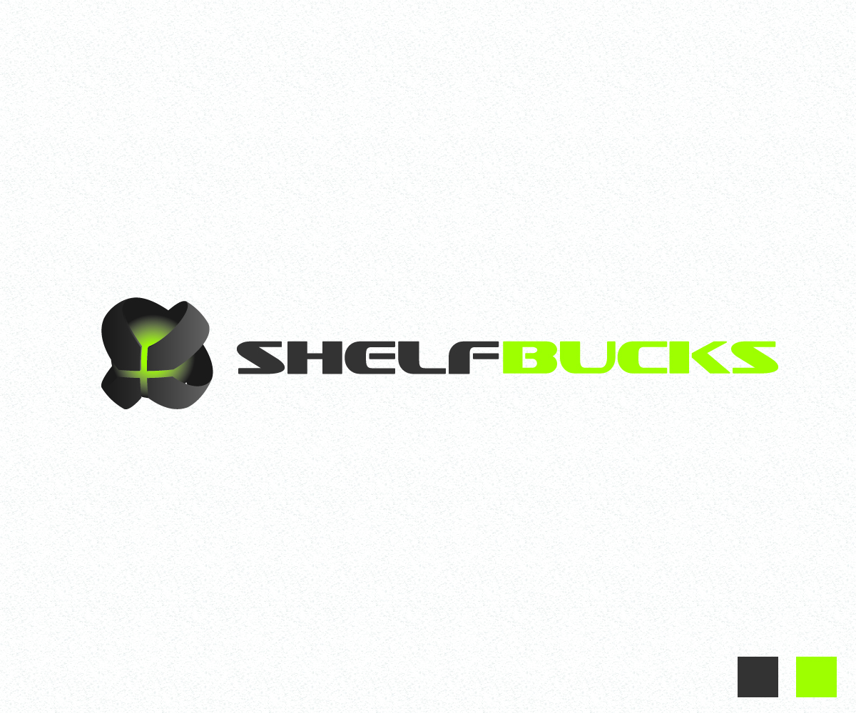 Logo Design by Albel for this project | Design #2475371