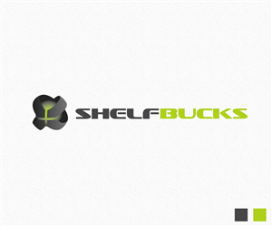Logo Design by Albel for this project | Design: #2475371