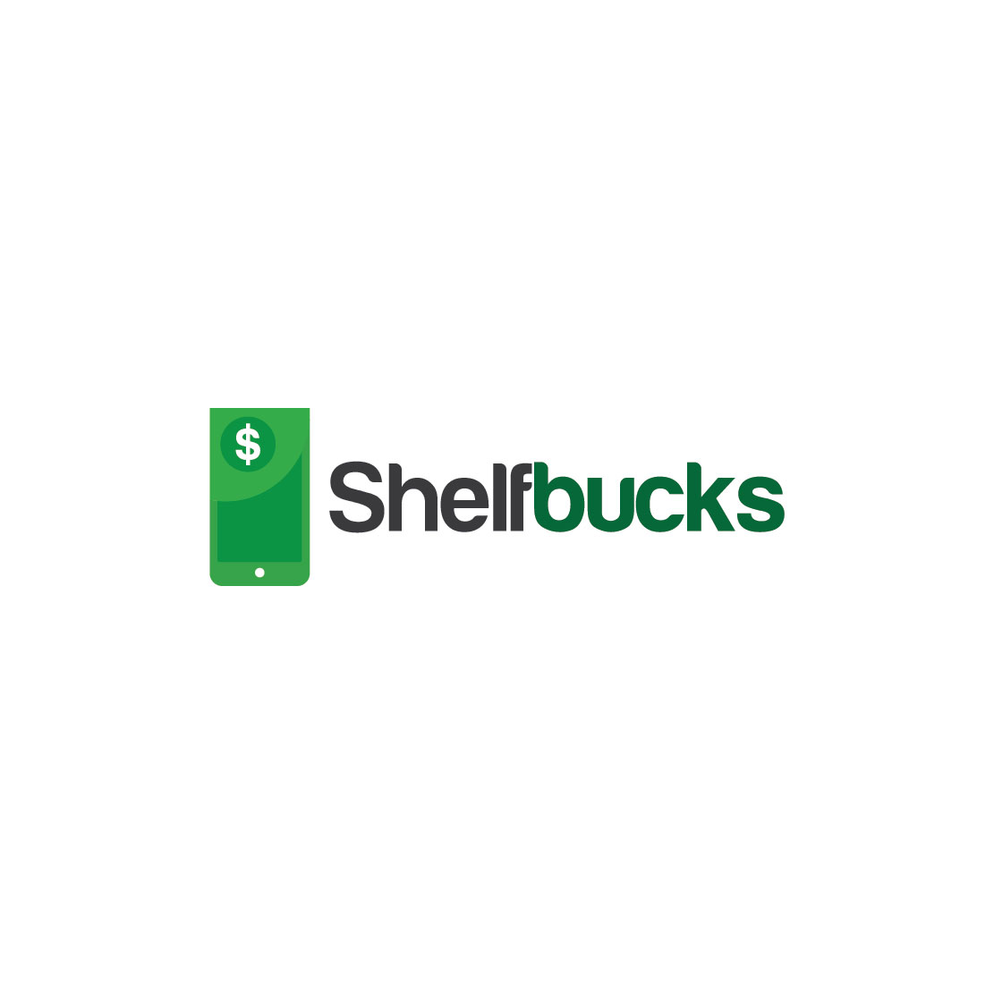 Logo Design by dcruzcreative advertising for this project | Design #2452380