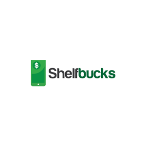 Logo Design by dcruzcreative advertising for this project | Design: #2452380