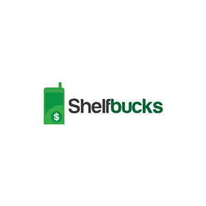 Logo Design by dcruzcreative advertising for this project | Design: #2462935