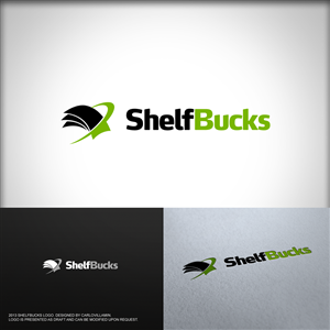 Logo-Design von carlomagno für dieses Projekt | Design: #2454135