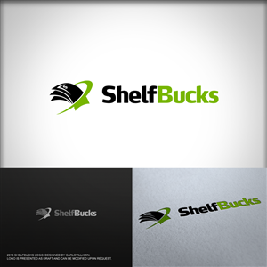 Logo-Design von carlomagno für dieses Projekt | Design: #2463244