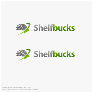 Logo-Design von carlomagno für dieses Projekt | Design: #2471545