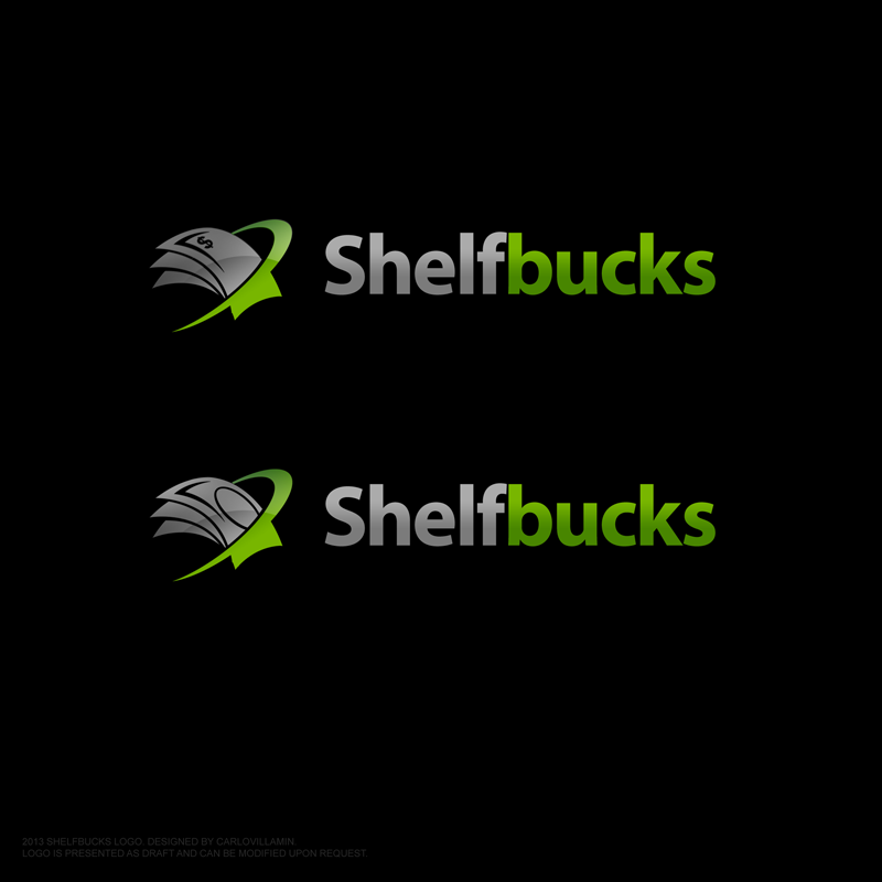 Logo Design by carlomagno for this project | Design #2471546