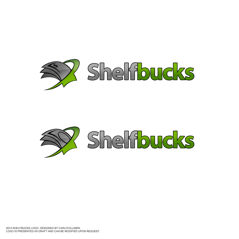 Logo-Design von carlomagno für dieses Projekt | Design #2480244