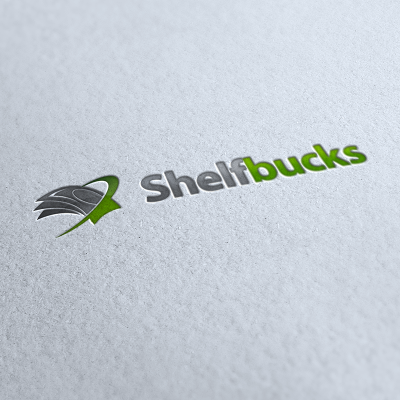 Logo Design by carlomagno for this project | Design #2480253