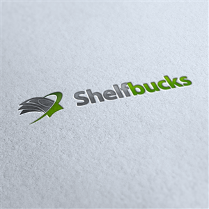 Logo-Design von carlomagno für dieses Projekt | Design: #2480253