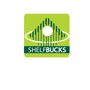 Logo Design by arrowdesigners for this project | Design: #2459974