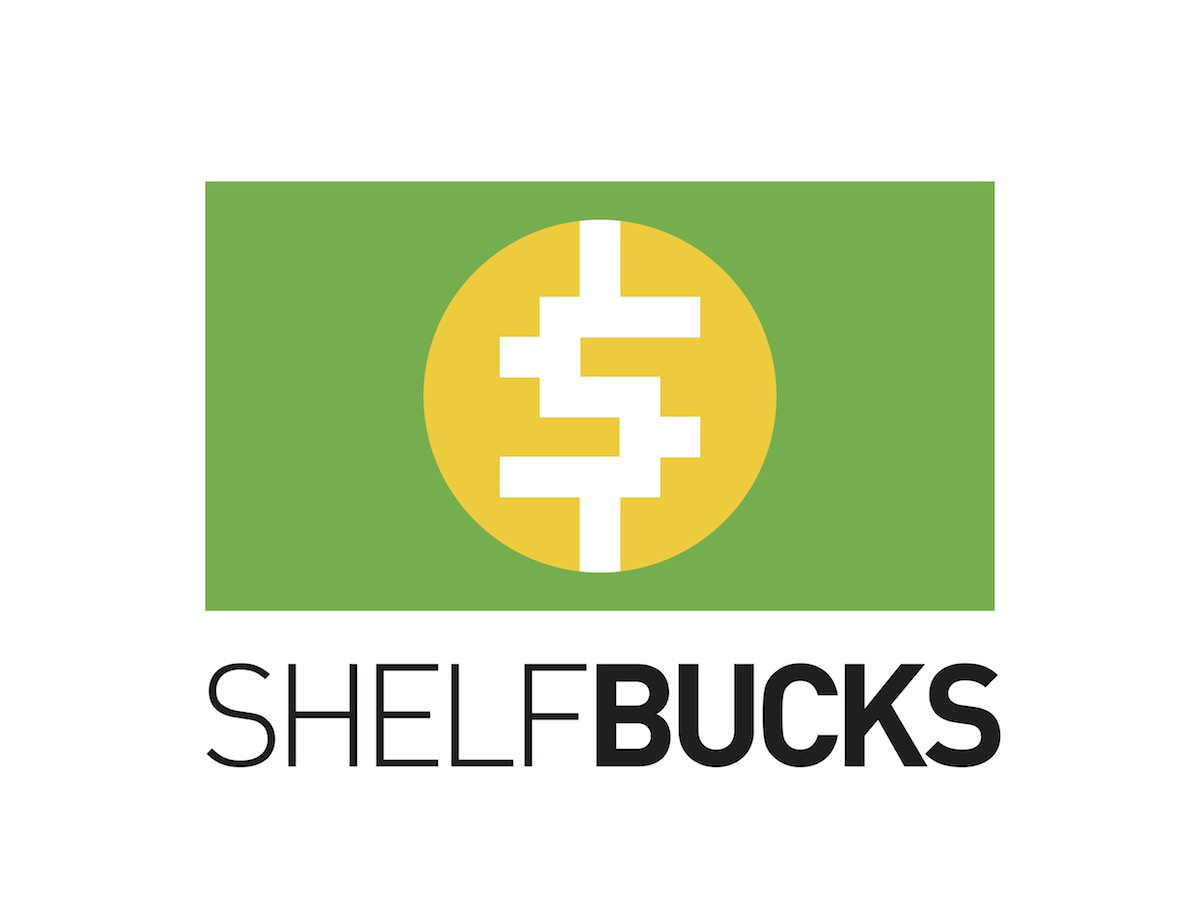 Logo Design by Fwin for this project | Design #2472146