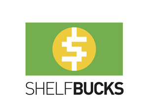 Logo Design by Fwin for this project | Design: #2472146