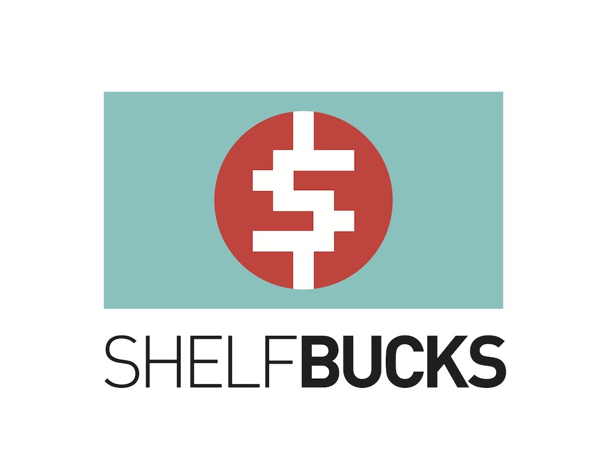 Logo Design by Fwin for this project | Design #2472149