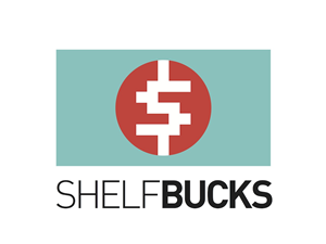 Logo Design by Fwin for this project | Design: #2472149