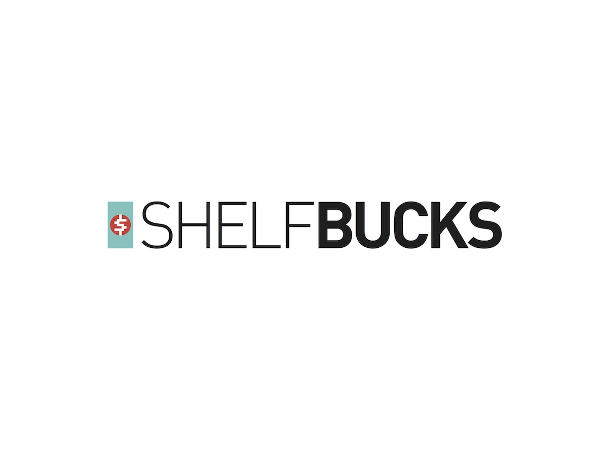 Logo Design by Fwin for this project | Design #2472154