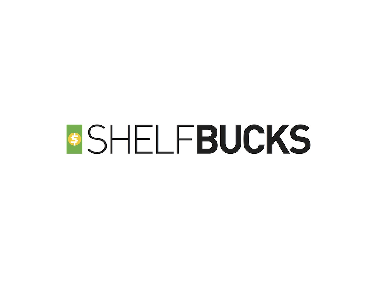 Logo Design by Fwin for this project | Design #2472155