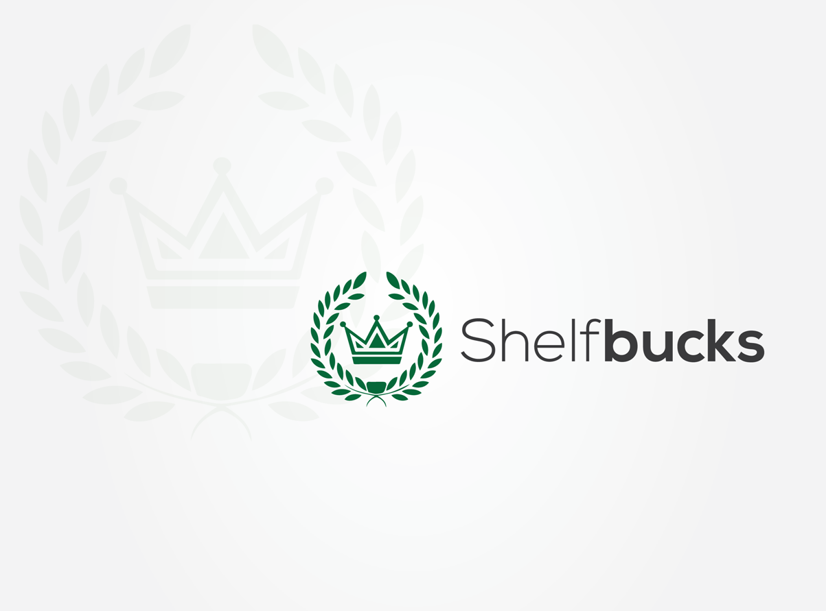 Logo Design by S22design for this project | Design #2451596