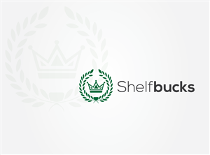 Logo Design by S22design for this project | Design: #2451596
