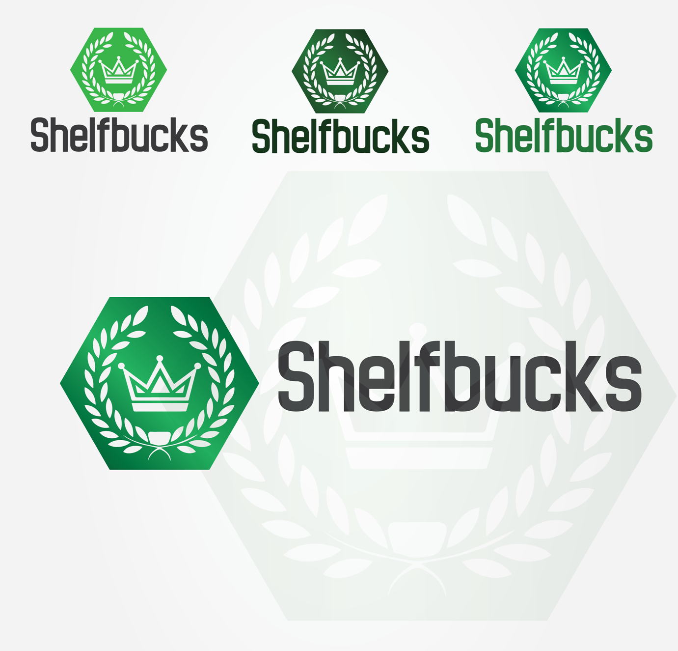 Logo-Design von S22design für dieses Projekt | Design #2451642